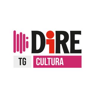 Tg Cultura, edizione del 15 settembre 2022