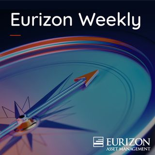 Markets positive but cautious following the FOMC and tensions on banks
