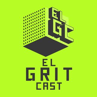 El Grit Cast
