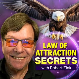 Robert Zink