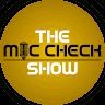 The Mic Chec