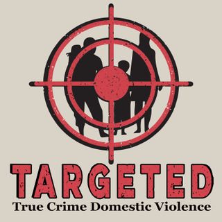2.11 Fight for Justice:  Tracey Goes to Washington