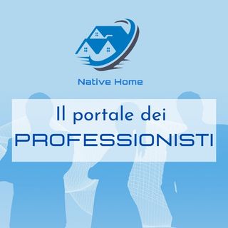 L'Italia delle professioni