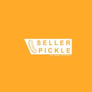 seller pickle