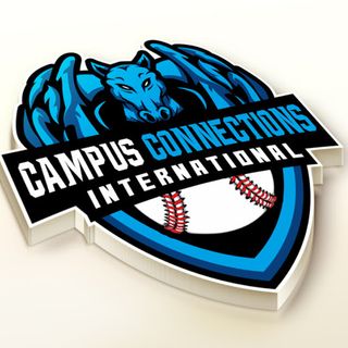 Campus Connections Int'l