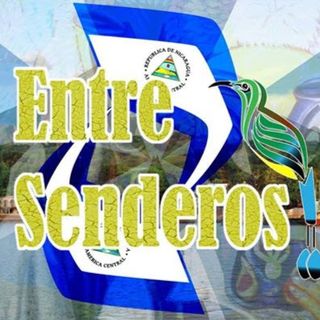 Entre Senderos