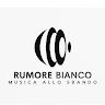 Rumore Bianco