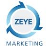 Zeye Srl