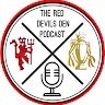 Red Devil's Den