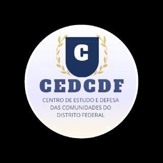 CDCDF Oficial