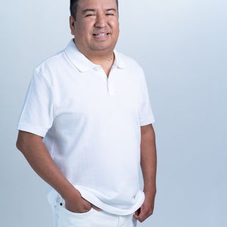 Cambia tus palabras y cambiaras tus emociones