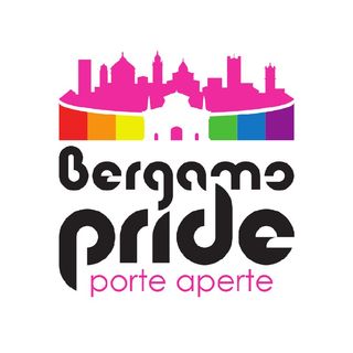 Bergamo Pride