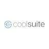 The cool Suite