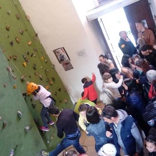 #FacciamoCentro - 5a Puntata