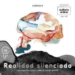 T2.9 - Realidad silenciada
