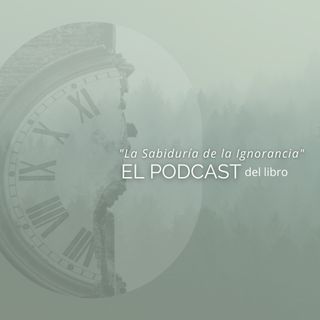 Meditación guiada - regresar a la naturaleza
