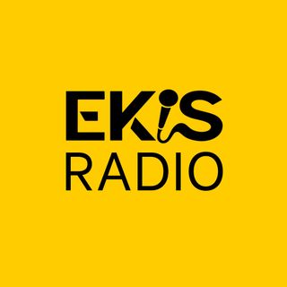 Ekis Radio