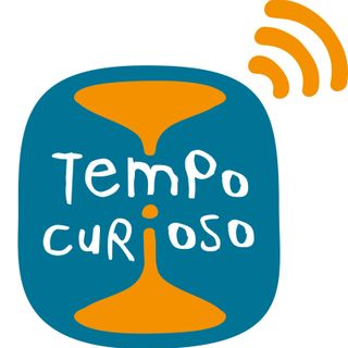 Tempo Curioso