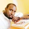 Mohamed Guhaad