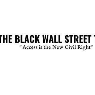 Black Wall Street Times News Briefs (10-26-22)