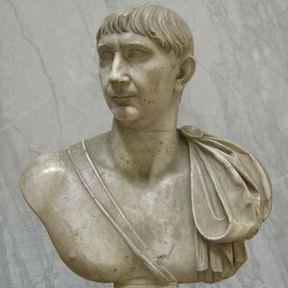 12  Alla mia icona sul muro