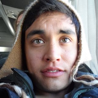 christopher mendez