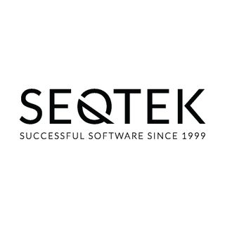 The SeqTek Podcast