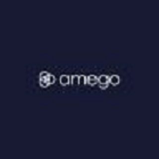 Amego