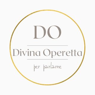 Divina Operetta