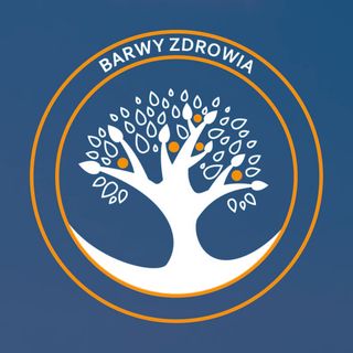 Barwy Zdrowia