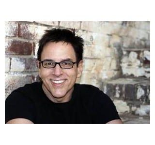 ROBERT ULRICH of "gLee" and "The gLee Project"