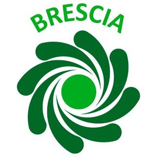 CSV Brescia