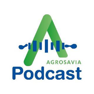 AGROSAVIA Podcast