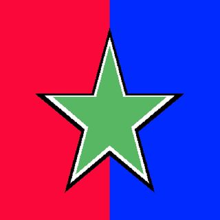 EdmartEarth