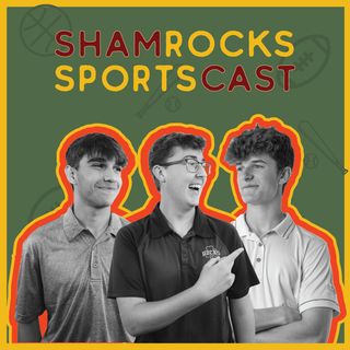 Episode 6: Westfield XC Runner Owen Flynn; Avon vs Westfield Talk; Girls Golf State Championship Preview!