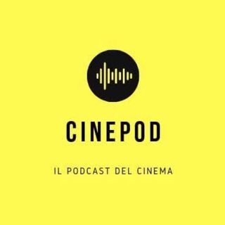 Cinepod