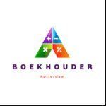 Boekhouder Rotterdam