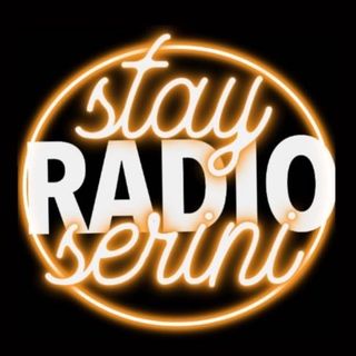 Stayradioserini