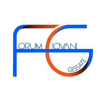 Forum Giovani - ci raccontiamo