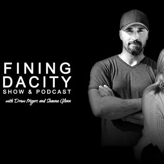 Play-by-play of childbirth – kindling included