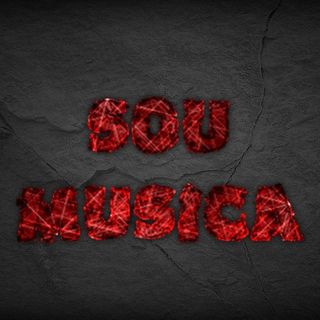 SouMusica