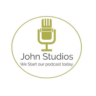 John Studios