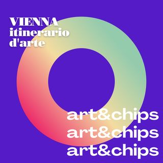 Vienna e l'arte contemporanea, itinerario di viaggio