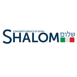 Shalom.it