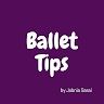 Ballet TIPS