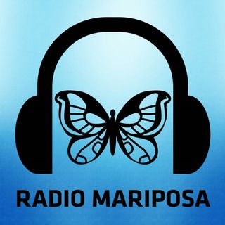 Radio Mariposa