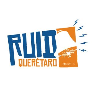 Ruido Querétaro
