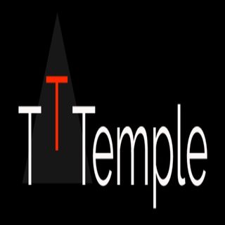 Training The Temple™