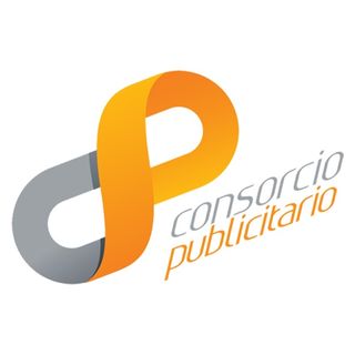 Consorcio Publicitario