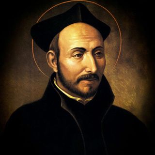 El Discernimiento Espiritual en San Ignacio de Loyola 6 de 6